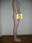 8687_DSCN1166.