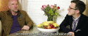 86882_tumblr_mg681sdthU1qf2suro1_r1_500.