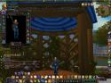 86884_WoWScrnShot_020912_183134.