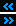 86886_1.