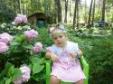 86889_DSCN1675.