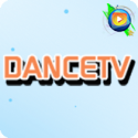 86898_Dance_TV.