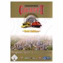 86898_industriegigant.