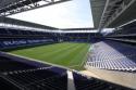 868EstadioRCDEsp-400x267.