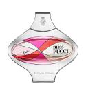 86903_Pucci_Miss_Pucci_Fragrance.
