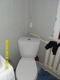 86906_SAM_2983.