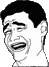 86908_yaoming.