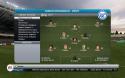 86909_fifa13_2013-02-02_21-40-26-16.