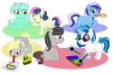 8690little_fillies_by_atlur-d3hws0w.