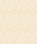 86915_1oKK1Zjb2Po.