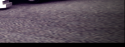 86918_uYHA1Qf.