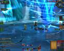 8692WoWScrnShot_032911_122210.