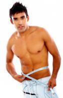 86938_weightlosscalculatorformen_1.