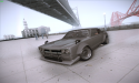 8693gta_sa_2011-11-04_01-23-39-94.