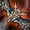8693weapon_icarus_spiter_i01.