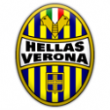 86942_Verona.