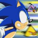 86947_071sonic.