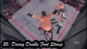 8694Diving_Double_Foot_Stomp.