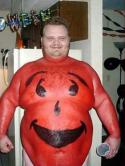 86953_f1f708d5483f90a4274e7b3990a578bc-fat-guy-paints-himself-as-kool-aid-man.