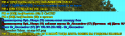 86953_sa-mp-149.