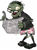 86958_newspaperzombie.