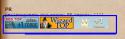 86959_Screenshot_2.