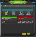 86961_lokaciya_59ur.