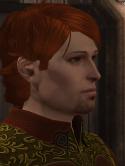 86964_DragonAge2-2014-06-13-04-36-05-30.