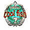 86965_coolfish2.