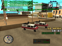 86967_sa-mp-143.