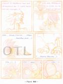 8696a_sequel_to_the_happening_p_18_by_msblaze-d30mdo1.