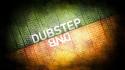 8696dnb_dubstep-1920x1080.