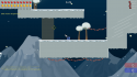 8696screenshot_2011-05-27_13-21-59.