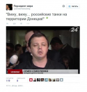 86974_kpup.