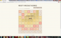 86975_Result.