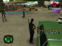 86986_sa-mp-011.