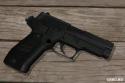 8698SIG-Sauer_P228.