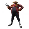 8698eggman_06.