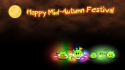 8698happy_mid_autumn_festival_bg_by_riverkpocc-d498axx.