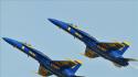 86994_BLUE-ANGELS.