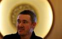 86998_stephen_hendry_012_b.