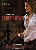 87001172954196bordertownso2.