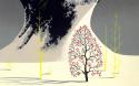 87002_winter-oak-1999-1170x731-1450908699.
