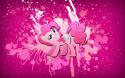 87005_mlp-fim-pinkie-pie-wallpaper-i18.