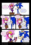 8700Sonic__s_19th_Birthday__page_7_by_indeahsunn.