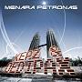 8700_MENARA_PETRONAS_SMALL.