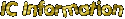 8700_textjhgj.