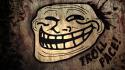 8700trollface_wallpaper_by_juliothechange-d3dhjlw.