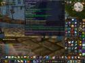 8701WoWScrnShot_071010_094624.