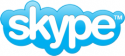 87020_skype.